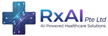 RXAISG